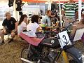5. Taifun Trophy 2008 (00)